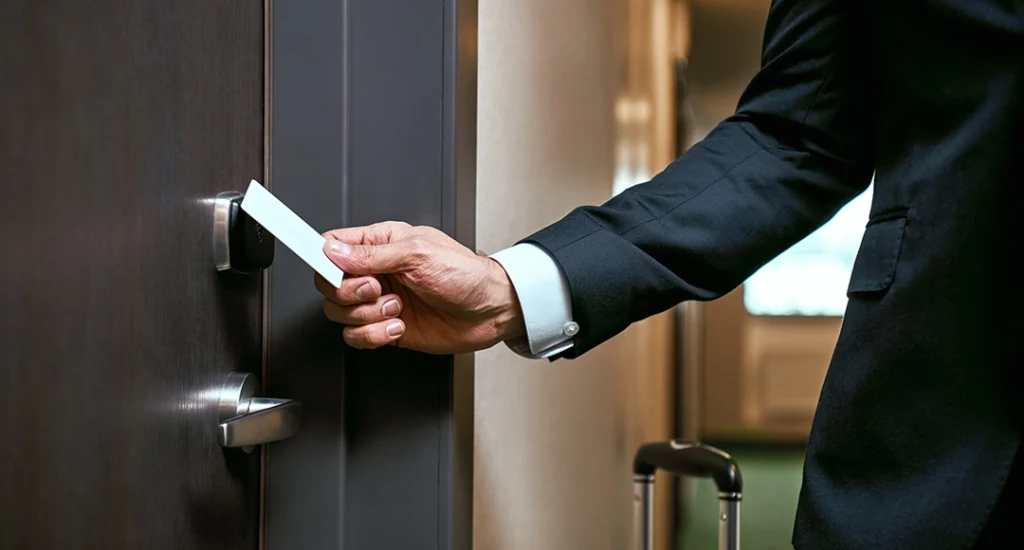 Hotel-Door-Locks-1080x580-1